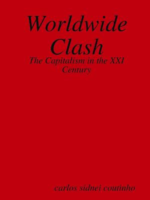 Worldwide Clash