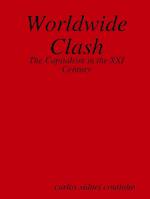 Worldwide Clash