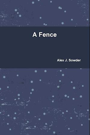 A Fence