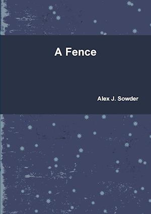 A Fence