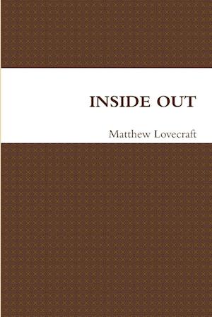 INSIDE OUT