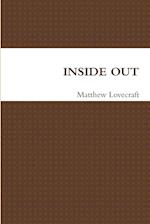 INSIDE OUT 