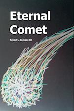 Eternal Comet