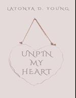 Unpin My Heart