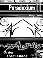 Paradoxium II