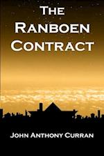 The Ranboen Contract 