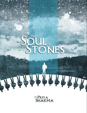 Soul of Stones