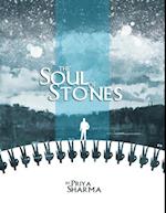 Soul of Stones