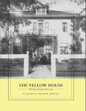 Yellow House