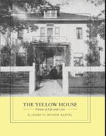 Yellow House