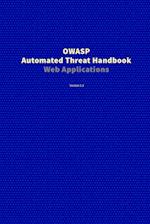 Automated Threat Handbook 