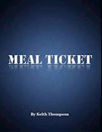 Meal Ticket