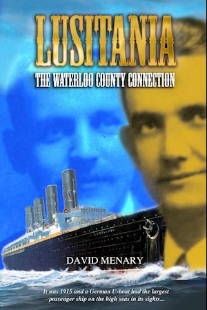 Lusitania