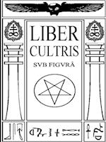 Liber Cultris