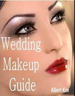 Wedding Makeup Guide