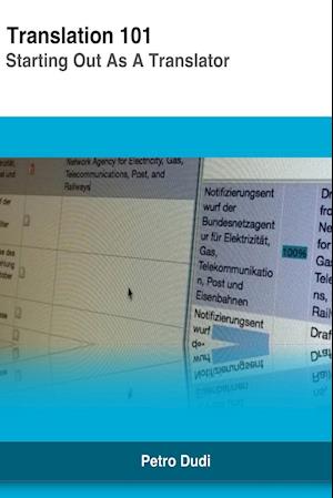Translation 101