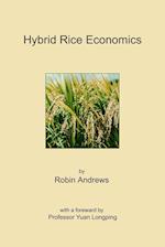 Hybrid Rice Economics