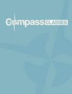 Compass Class Participants Workbook