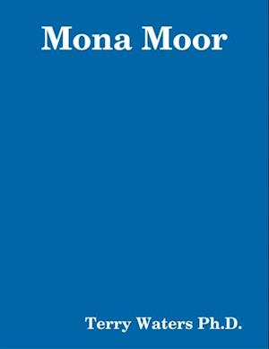 Mona Moor