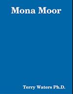 Mona Moor