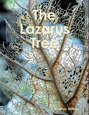 Lazarus Tree