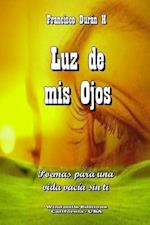 Luz de MIS Ojos