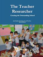 Teacher Researchers