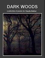 Dark Woods