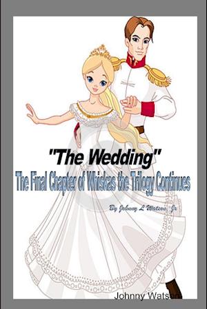 "The Wedding"