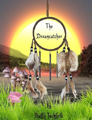 The Dreamcatcher