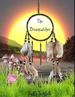 The Dreamcatcher 