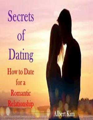 Secrets of Dating