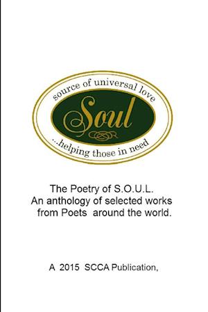 The Poetry of S.O.U.L.