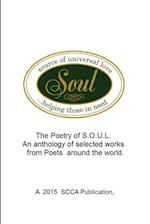 The Poetry of S.O.U.L. 