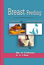 BREAST FEEDING AND CHILD HEALTH IN KARNATAKA 