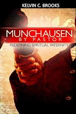 Munchausen By Pastor