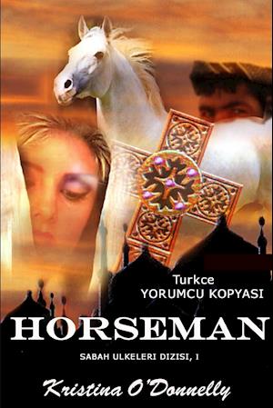 Horseman