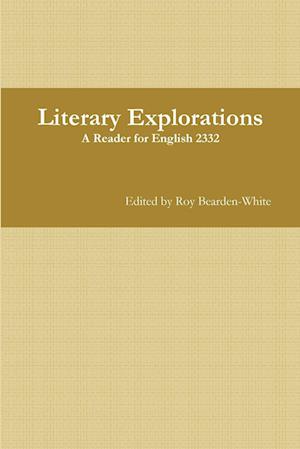 Literary Explorations