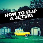 How to flip a jetski