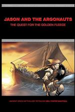 Jason and the Argonauts