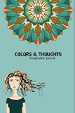 Colors & Thoughts