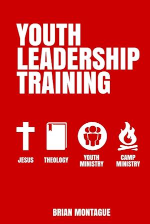 Youth Leadership Training (Color)