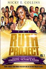 The Ruth Project