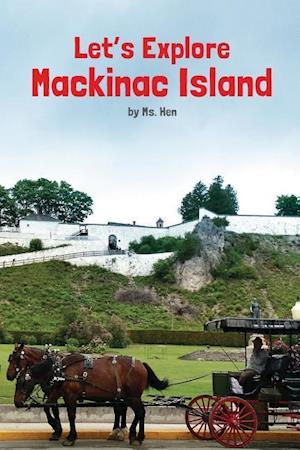 Mackinac Island