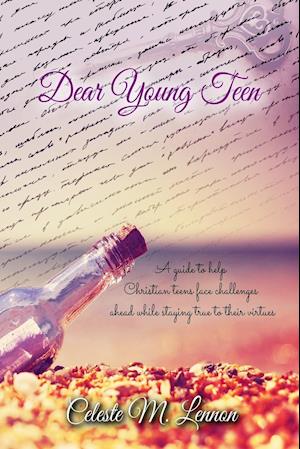 Dear Young Teen