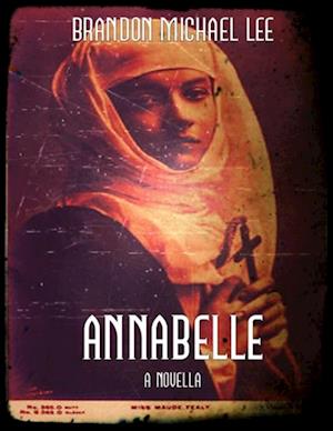 Annabelle