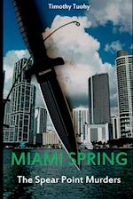 Miami Spring