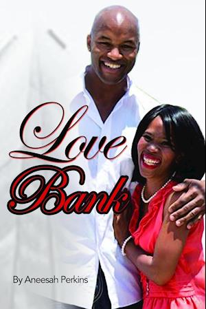 Love Bank