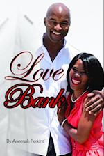 Love Bank