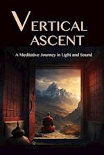 The Vertical Ascent